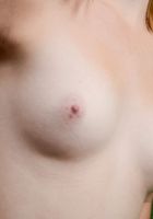 Maddy Rose wants you to hold her nice body tonight and fuck her., Maddy Rose (mad046) ATK Petites: Maddy Rose (Maddy Rose wants you to hold her nice body tonight and fuck her.)