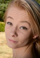 Maddy Rose gets naked outdoors and spreads., Maddy Rose (mad046) ATK Premium: Maddy Rose (Maddy Rose gets naked outdoors and spreads.)