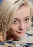 Maddy Rose with her toes!, Maddy Rose (mad046) ATK Galleria: Maddy Rose (Maddy Rose with her toes!)