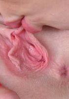 Maddy Rose and Molly Manson Eat Each Other's Pussies, Maddy Rose (mad046) ATK Petites: Maddy Rose (Maddy Rose and Molly Manson Eat Each Other's Pussies)