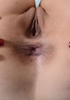 Madison Hart in lingerie, Madison Hart (mad049) ATK Galleria: Madison Hart (Madison Hart in lingerie)