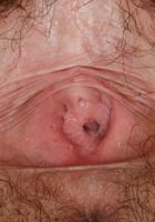 Maddy in young and hairy, Maddy (mad051) ATK Natural & Hairy: Maddy (Maddy in young and hairy)