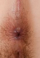 Maddy from ATK Natural & Hairy