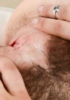 Maddy in young and hairy, Maddy (mad051) ATK Natural & Hairy: Maddy (Maddy in young and hairy)