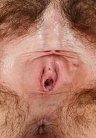 Maddy in young and hairy, Maddy (mad051) ATK Natural & Hairy: Maddy (Maddy in young and hairy)