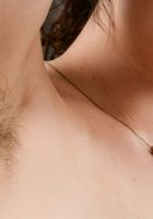 Maddy in young and hairy, Maddy (mad051) ATK Natural & Hairy: Maddy (Maddy in young and hairy)