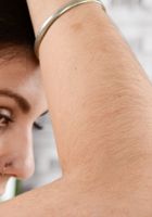 Maddy in young and hairy, Maddy (mad051) ATK Natural & Hairy: Maddy (Maddy in young and hairy)