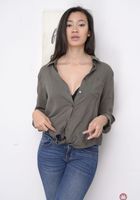 Madi Laine Indoor Strip, Madi Laine (mad052) ATK Exotics: Madi Laine (Madi Laine Indoor Strip)