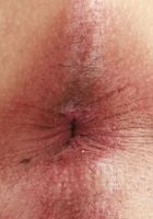 Madi Laine Pretty Panties Pink Pussy Spreads, Madi Laine (mad052) ATK Exotics: Madi Laine (Madi Laine Pretty Panties Pink Pussy Spreads)