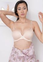 Madi Laine Indoor Strip, Madi Laine (mad052) ATK Exotics: Madi Laine (Madi Laine Indoor Strip)