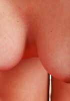 Madi Laine Outdoor Strip, Madi Laine (mad052) ATK Exotics: Madi Laine (Madi Laine Outdoor Strip)