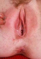 Madi Collins Outdoor Stripping, Madi Collins (mad054) ATK Galleria: Madi Collins (Madi Collins Outdoor Stripping)