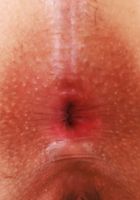 Madison Wilde Upskirt, Madison Wilde (mad055) ATK Galleria: Madison Wilde (Madison Wilde Upskirt)