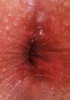 Madison Wilde Upskirt, Madison Wilde (mad055) ATK Galleria: Madison Wilde (Madison Wilde Upskirt)