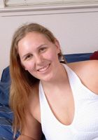 Maeve in amateur, Maeve (mae002) ATK Archives: Maeve (Maeve in amateur)