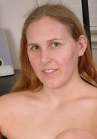 Maeve in amateur, Maeve (mae002) ATK Archives: Maeve (Maeve in amateur)