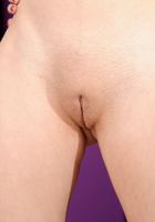 Mae Olsen Likes Balls, Mae Olsen (mae005) ATK Galleria: Mae Olsen (Mae Olsen Likes Balls)