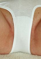 Maggie in upskirts and panties, Maggie (mag002) ATK Archives: Maggie (Maggie in upskirts and panties)