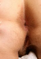 Horny babe Magnolia teases with her hairy pussy in the laundry room, Magnolia (mag020) ATK Natural & Hairy: Magnolia (Horny babe Magnolia teases with her hairy pussy in the laundry room)