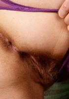 Mature and Hairy Magnolia wants to play, Magnolia (mag020) ATK Natural & Hairy: Magnolia (Mature and Hairy Magnolia wants to play)