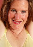Hairy mature babe Magnolia debuts and shows her hairy pussy, Magnolia (mag020) ATK Natural & Hairy: Magnolia (Hairy mature babe Magnolia debuts and shows her hairy pussy)