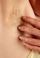 Hairy mature babe Magnolia debuts and shows her hairy pussy, Magnolia (mag020) ATK Natural & Hairy: Magnolia (Hairy mature babe Magnolia debuts and shows her hairy pussy)