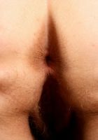 Horny housewife Magnolia spreads her hairy pussy, Magnolia (mag020) ATK Natural & Hairy: Magnolia (Horny housewife Magnolia spreads her hairy pussy)