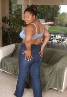 Mahree in thick women, Mahree (mah002) ATK Exotics: Mahree (Mahree in thick women)