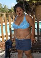 Mahree in thick women, Mahree (mah002) ATK Exotics: Mahree (Mahree in thick women)