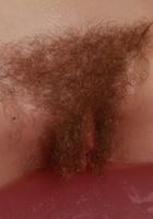 Hairy Mohonia her gets pussy wet, Mahonia (mah005) ATK Natural & Hairy: Mahonia (Hairy Mohonia her gets pussy wet)