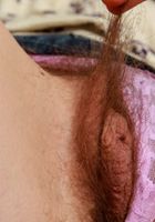 Hairy Mahonia plays with her pussy, Mahonia (mah005) ATK Archives: Mahonia (Hairy Mahonia plays with her pussy)