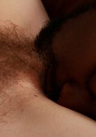 All natural Mahonia gets her hairy hole stuffed, Mahonia (mah005) ATK Archives: Mahonia (All natural Mahonia gets her hairy hole stuffed)