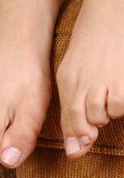 Mai in footfetish, Mai (mai011) ATK Exotics: Mai (Mai in footfetish)