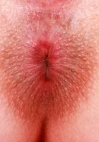 Maisey Monroe is a cutie in pink, Maisey Monroe (mai016) ATK Galleria: Maisey Monroe (Maisey Monroe is a cutie in pink)