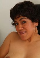 Sexy new amateur Majal teases and shows her thick hairy pussy., Majal (maj001) ATK Archives: Majal (Sexy new amateur Majal teases and shows her thick hairy pussy.)