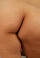 Sexy new amateur Majal teases and shows her thick hairy pussy., Majal (maj001) ATK Archives: Majal (Sexy new amateur Majal teases and shows her thick hairy pussy.)