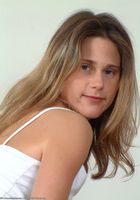 Marianne in upskirts and panties, Marianne (mak004) ATK Petites: Marianne (Marianne in upskirts and panties)