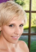 Makenna Blue Strips and Spreads, Makenna Blue (mak008) ATK Premium: Makenna Blue (Makenna Blue Strips and Spreads)