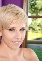 Makenna Blue Strips and Spreads, Makenna Blue (mak008) ATK Premium: Makenna Blue (Makenna Blue Strips and Spreads)