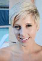 Makenna Blue from ATK Premium