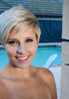 Athletic Babe, Makenna Blue Spreads, Makenna Blue (mak008) ATK Premium: Makenna Blue (Athletic Babe, Makenna Blue Spreads)