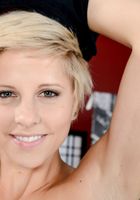 Makenna strokes her horny snatch, Makenna Blue (mak008) ATK Galleria: Makenna Blue (Makenna strokes her horny snatch)