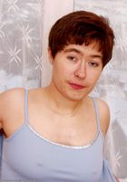 Malgorzata from ATK Archives