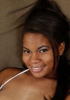 Maisha in black women, Maisha (mal011) ATK Exotics: Maisha (Maisha in black women)