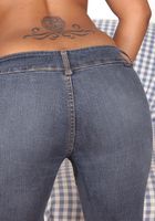 Maisha in thick women, Maisha (mal011) ATK Exotics: Maisha (Maisha in thick women)