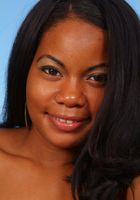 Maisha in nudism, Maisha (mal011) ATK Exotics: Maisha (Maisha in nudism)