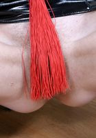Naughty MILF Malina teases and spreads her hairy pussy, Malina (mal013) ATK Archives: Malina (Naughty MILF Malina teases and spreads her hairy pussy)