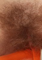 Sexy hairy Russian Malika sexes up a chair, Malika (mal019) ATK Archives: Malika (Sexy hairy Russian Malika sexes up a chair)