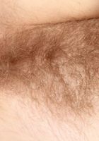 Sexy hairy Russian Malika sexes up a chair, Malika (mal019) ATK Archives: Malika (Sexy hairy Russian Malika sexes up a chair)