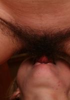 Malika in hairy lesbians, Malika (mal019) ATK Petites: Malika (Malika in hairy lesbians)